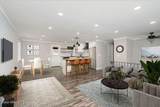 1879 Prairieview Dr - Photo 13
