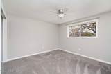 1879 Prairieview Dr - Photo 14