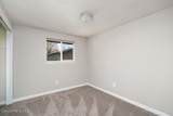 1879 Prairieview Dr - Photo 16