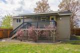 1879 Prairieview Dr - Photo 17