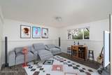 1879 Prairieview Dr - Photo 18
