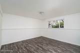 1879 Prairieview Dr - Photo 19