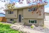 1879 Prairieview Dr - Photo 2