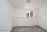 1879 Prairieview Dr - Photo 20