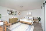 1879 Prairieview Dr - Photo 21