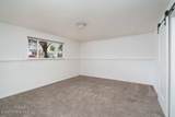 1879 Prairieview Dr - Photo 23