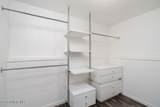 1879 Prairieview Dr - Photo 24