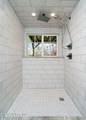 1879 Prairieview Dr - Photo 26