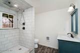 1879 Prairieview Dr - Photo 27
