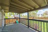 1879 Prairieview Dr - Photo 29