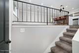 1879 Prairieview Dr - Photo 3