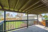 1879 Prairieview Dr - Photo 30