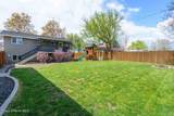 1879 Prairieview Dr - Photo 31