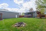 1879 Prairieview Dr - Photo 33
