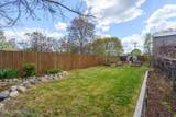 1879 Prairieview Dr - Photo 34