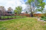 1879 Prairieview Dr - Photo 35