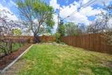 1879 Prairieview Dr - Photo 37