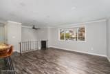 1879 Prairieview Dr - Photo 4