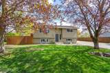 1879 Prairieview Dr - Photo 42