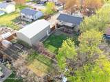 1879 Prairieview Dr - Photo 44