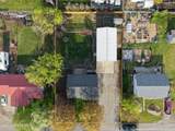 1879 Prairieview Dr - Photo 45