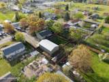 1879 Prairieview Dr - Photo 46