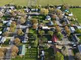 1879 Prairieview Dr - Photo 48