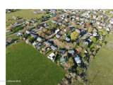 1879 Prairieview Dr - Photo 49