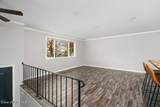 1879 Prairieview Dr - Photo 5