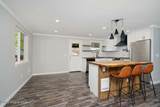1879 Prairieview Dr - Photo 6