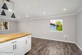 1879 Prairieview Dr - Photo 7