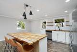 1879 Prairieview Dr - Photo 8