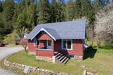204 Nuchols Gulch Rd - Photo 1