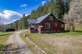 204 Nuchols Gulch Rd - Photo 10