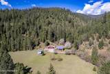 204 Nuchols Gulch Rd - Photo 11