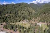 204 Nuchols Gulch Rd - Photo 12