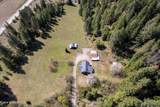 204 Nuchols Gulch Rd - Photo 13