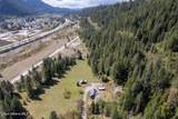 204 Nuchols Gulch Rd - Photo 14