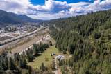 204 Nuchols Gulch Rd - Photo 15