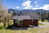 204 Nuchols Gulch Rd - Photo 16