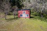 204 Nuchols Gulch Rd - Photo 17