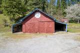 204 Nuchols Gulch Rd - Photo 18