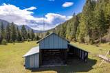 204 Nuchols Gulch Rd - Photo 19