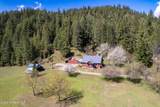 204 Nuchols Gulch Rd - Photo 20