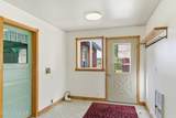204 Nuchols Gulch Rd - Photo 21