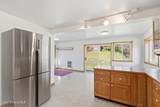 204 Nuchols Gulch Rd - Photo 22