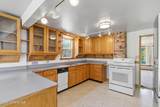 204 Nuchols Gulch Rd - Photo 23