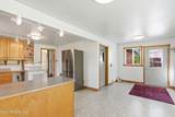204 Nuchols Gulch Rd - Photo 24