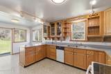 204 Nuchols Gulch Rd - Photo 25
