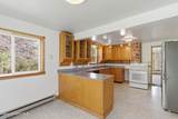 204 Nuchols Gulch Rd - Photo 26